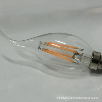 energy saving eco friendly led light bulb e11